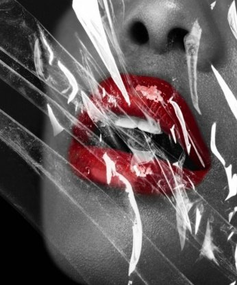 Проститутка Маргарита