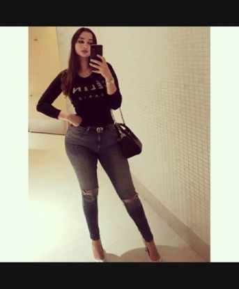 Проститутка Альбина